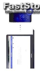 Spyzie App Block